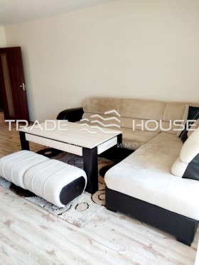 3-СТАЕН, 85 m2 - Holmes.bg 3-СТАЕН, 85 m2