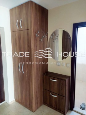 Обява Дава под наем 3-СТАЕН,град Пловдив, Каменица 2