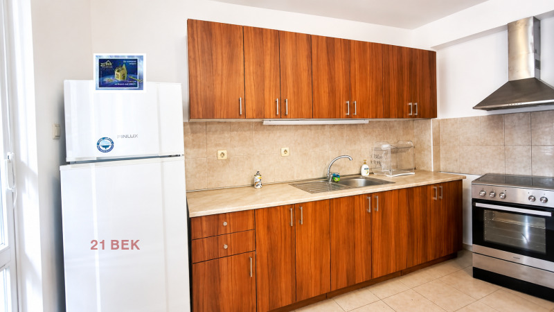 Под наем 3-СТАЕН, град Пловдив, Кършияка • 550 € • 12218160 1 — Holmes.bg Под наем 3-СТАЕН, град Пловдив, Кършияка • 550 € • 12218160 1