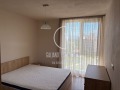 Под наем 2-СТАЕН, град София, Обеля 2 • 550 € / 1075.71 лв. • 99359782 4 — Holmes.bg Под наем 2-СТАЕН, град София, Обеля 2 • 550 € / 1075.71 лв. • 99359782 4