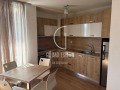 Под наем 2-СТАЕН, град София, Обеля 2 • 550 € / 1075.71 лв. • 99359782 1 — Holmes.bg Под наем 2-СТАЕН, град София, Обеля 2 • 550 € / 1075.71 лв. • 99359782 1