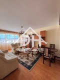 Дава под наем 2-стаен град Кърджали , Възрожденци , 68 кв.м | 87732875 — Imoti.com Дава под наем 2-стаен град Кърджали , Възрожденци , 68 кв.м | 87732875