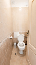 Под наем 3-СТАЕН, град Пловдив, Кършияка • 550 € • 12218160 10 — Holmes.bg Под наем 3-СТАЕН, град Пловдив, Кършияка • 550 € • 12218160 10