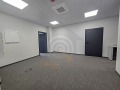 Под наем ОФИС, град София, Малинова долина • 2300 € / 4498.41 лв. • 82098183 10 — Holmes.bg Под наем ОФИС, град София, Малинова долина • 2300 € / 4498.41 лв. • 82098183 10