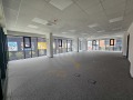 Под наем ОФИС, град София, Малинова долина • 2300 € / 4498.41 лв. • 82098183 3 — Holmes.bg Под наем ОФИС, град София, Малинова долина • 2300 € / 4498.41 лв. • 82098183 3