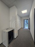 Под наем ОФИС, град София, Малинова долина • 2300 € / 4498.41 лв. • 82098183 9 — Holmes.bg Под наем ОФИС, град София, Малинова долина • 2300 € / 4498.41 лв. • 82098183 9