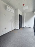 Под наем ОФИС, град София, Малинова долина • 2300 € / 4498.41 лв. • 82098183 5 — Holmes.bg Под наем ОФИС, град София, Малинова долина • 2300 € / 4498.41 лв. • 82098183 5