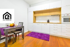 2-СТАЕН, 50 m2 - Holmes.bg 2-СТАЕН, 50 m2