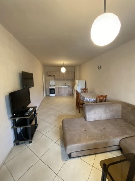 Снимка Дава под наем 2-СТАЕН