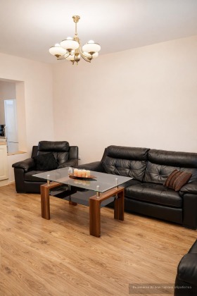 3-СТАЕН, 98 m2 - Holmes.bg 3-СТАЕН, 98 m2