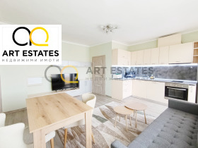 Снимка Дава под наем 3-СТАЕН