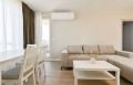 Под наем 2-СТАЕН, град София, Обеля 2 • 600 € • 24464294 4 — Holmes.bg Под наем 2-СТАЕН, град София, Обеля 2 • 600 € • 24464294 4