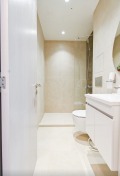 Под наем 2-СТАЕН, град София, Обеля 2 • 600 € • 24464294 7 — Holmes.bg Под наем 2-СТАЕН, град София, Обеля 2 • 600 € • 24464294 7