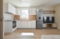 Под наем 2-СТАЕН, град София, Обеля 2 • 600 € • 24464294 3 — Holmes.bg Под наем 2-СТАЕН, град София, Обеля 2 • 600 € • 24464294 3