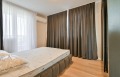 Под наем 2-СТАЕН, град София, Обеля 2 • 600 € • 24464294 8 — Holmes.bg Под наем 2-СТАЕН, град София, Обеля 2 • 600 € • 24464294 8