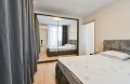 Под наем 2-СТАЕН, град София, Обеля 2 • 600 € • 24464294 9 — Holmes.bg Под наем 2-СТАЕН, град София, Обеля 2 • 600 € • 24464294 9