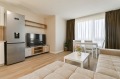 Под наем 2-СТАЕН, град София, Обеля 2 • 600 € • 24464294 2 — Holmes.bg Под наем 2-СТАЕН, град София, Обеля 2 • 600 € • 24464294 2