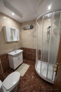 Под наем 3-СТАЕН, град Бургас, Център • 500 € / 977.91 лв. • 67733045 6 — Holmes.bg Под наем 3-СТАЕН, град Бургас, Център • 500 € / 977.91 лв. • 67733045 6