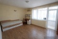 Под наем 3-СТАЕН, град Бургас, Център • 500 € / 977.91 лв. • 67733045 5 — Holmes.bg Под наем 3-СТАЕН, град Бургас, Център • 500 € / 977.91 лв. • 67733045 5