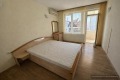 Под наем 3-СТАЕН, град Бургас, Център • 500 € / 977.91 лв. • 67733045 3 — Holmes.bg Под наем 3-СТАЕН, град Бургас, Център • 500 € / 977.91 лв. • 67733045 3