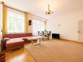 Дава под наем 3-стаен град София , Център , 108 кв.м | 75077237 — Imoti.com Дава под наем 3-стаен град София , Център , 108 кв.м | 75077237