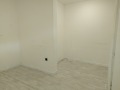 Под наем ОФИС, град София, Зона Б-5 • 500 лв. / 255.65 € • 16665029 2 — Holmes.bg Под наем ОФИС, град София, Зона Б-5 • 500 лв. / 255.65 € • 16665029 2