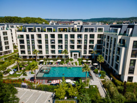 1-СТАЕН, 37 m2 - Holmes.bg 1-СТАЕН, 37 m2