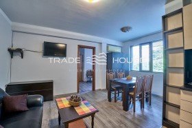 Обява Дава под наем 2-СТАЕН,град Пловдив, Център>