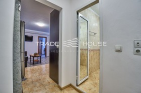 Обява Дава под наем 2-СТАЕН,град Пловдив, Център