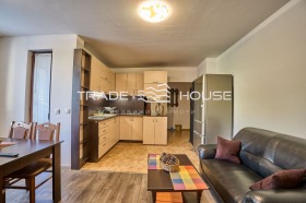 Обява Дава под наем 2-СТАЕН,град Пловдив, Център