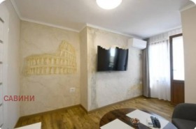 2-СТАЕН, 73 m2 - Holmes.bg 2-СТАЕН, 73 m2