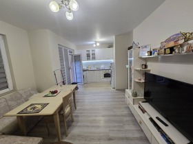 3-СТАЕН, 95 m2 - Holmes.bg 3-СТАЕН, 95 m2