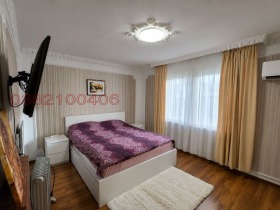 КЪЩА, 80 m2 - Holmes.bg КЪЩА, 80 m2