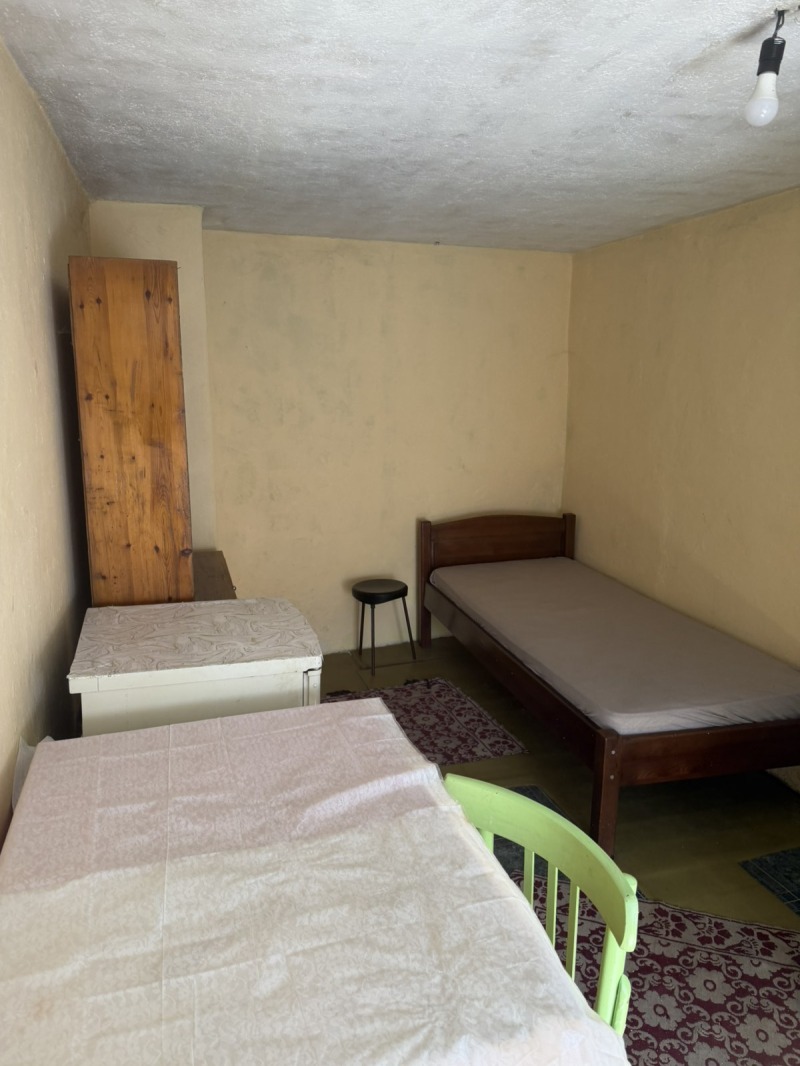 Под наем СТАЯ, град Пловдив, Център • 110 € / 215.14 лв. • 74191751 1 — Holmes.bg Под наем СТАЯ, град Пловдив, Център • 110 € / 215.14 лв. • 74191751 1