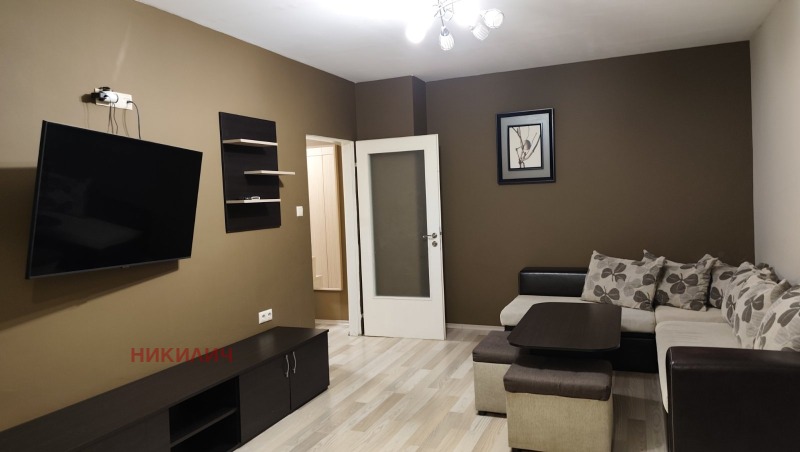 Под наем 2-СТАЕН, град София, Света Троица • 950 лв. / 485.73 € • 90734495 1 — Holmes.bg Под наем 2-СТАЕН, град София, Света Троица • 950 лв. / 485.73 € • 90734495 1