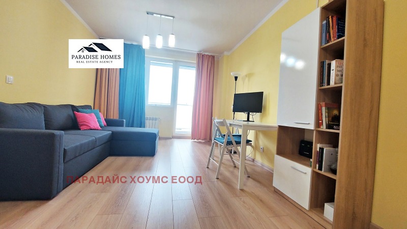 Под наем 2-СТАЕН, град София, Надежда 3 • 630 € / 1232.17 лв. • 20026559 1 — Holmes.bg Под наем 2-СТАЕН, град София, Надежда 3 • 630 € / 1232.17 лв. • 20026559 1