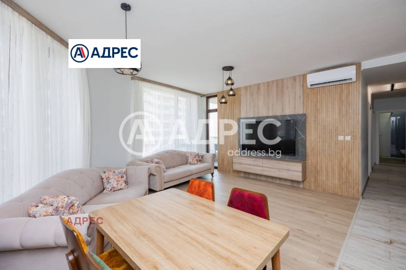 Под наем 3-СТАЕН, град Варна, Трошево • 1150 € / 2249.20 лв. • 25647088 1 — Holmes.bg Под наем 3-СТАЕН, град Варна, Трошево • 1150 € / 2249.20 лв. • 25647088 1