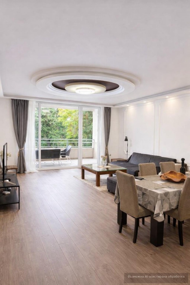 Под наем 3-СТАЕН, град Варна, Гръцка махала • 1200 € • 85120690 1 — Holmes.bg Под наем 3-СТАЕН, град Варна, Гръцка махала • 1200 € • 85120690 1