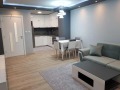 Под наем 2-СТАЕН, град Пловдив, Тракия • 511 € / 999.43 лв. • 47392988 1 — Holmes.bg Под наем 2-СТАЕН, град Пловдив, Тракия • 511 € / 999.43 лв. • 47392988 1