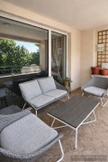 Под наем 3-СТАЕН, град Варна, Гръцка махала • 1200 € • 85120690 10 — Holmes.bg Под наем 3-СТАЕН, град Варна, Гръцка махала • 1200 € • 85120690 10