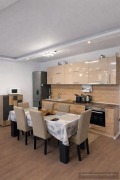 Под наем 3-СТАЕН, град Варна, Гръцка махала • 1200 € • 85120690 3 — Holmes.bg Под наем 3-СТАЕН, град Варна, Гръцка махала • 1200 € • 85120690 3