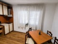 Под наем КЪЩА, град София, Модерно предградие • 650 € / 1271.29 лв. • 60674433 12 — Holmes.bg Под наем КЪЩА, град София, Модерно предградие • 650 € / 1271.29 лв. • 60674433 12