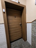 Под наем КЪЩА, град София, Модерно предградие • 650 € / 1271.29 лв. • 60674433 6 — Holmes.bg Под наем КЪЩА, град София, Модерно предградие • 650 € / 1271.29 лв. • 60674433 6
