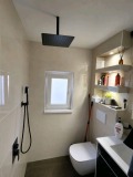 Под наем КЪЩА, град София, Модерно предградие • 650 € / 1271.29 лв. • 60674433 15 — Holmes.bg Под наем КЪЩА, град София, Модерно предградие • 650 € / 1271.29 лв. • 60674433 15