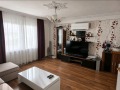 Под наем КЪЩА, град София, Модерно предградие • 650 € / 1271.29 лв. • 60674433 14 — Holmes.bg Под наем КЪЩА, град София, Модерно предградие • 650 € / 1271.29 лв. • 60674433 14