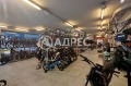 Под наем МАГАЗИН, град София, Лозенец • 5000 € / 9779.15 лв. • 37523412 1 — Holmes.bg Под наем МАГАЗИН, град София, Лозенец • 5000 € / 9779.15 лв. • 37523412 1
