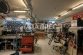 Под наем МАГАЗИН, град София, Лозенец • 5000 € / 9779.15 лв. • 37523412 3 — Holmes.bg Под наем МАГАЗИН, град София, Лозенец • 5000 € / 9779.15 лв. • 37523412 3