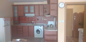 Обява Дава под наем 2-СТАЕН,град Варна, Гръцка махала