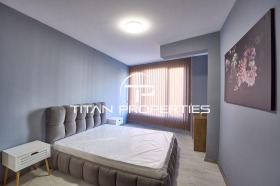 Дава под Наем 2-СТАЕН | Imot.bg — малка снимка 5