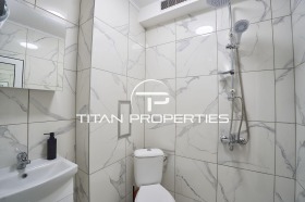 Дава под Наем 2-СТАЕН | Imot.bg — малка снимка 6